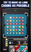 Connect Balls imagem de tela 3