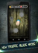 Finger Slash screenshot 6