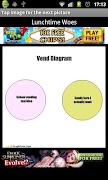 Funny Graphs Viewer โปสเตอร์