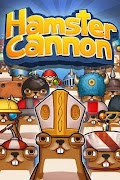 Hamster Cannon screenshot 5