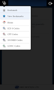 MediCode screenshot 5