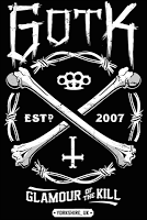 GOTK imagem de tela 1