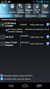 Micontrol screenshot 1