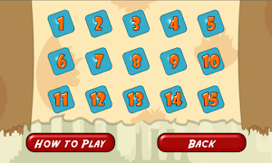 Epic Adventure screenshot 3