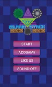 1 Schermata Building Tower:Physics Puzzles