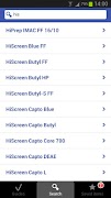 GE purify for android bài đăng