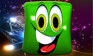 Mouth Off Pro syot layar 3