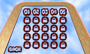 Rolling Ball স্ক্রিনশট 7