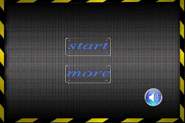 CARPARKING اسکرین شاٹ 1