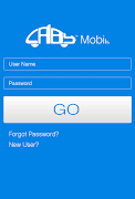 Caby ảnh chụp màn hình 5