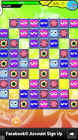 Eye Splash screenshot 3