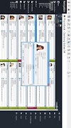 MOBILedit! PC Suite Screenshot 2