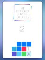 Tower of Statlex screenshot 6