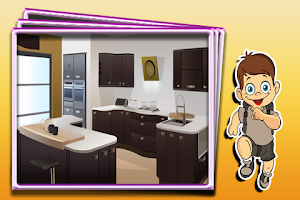 برنامه‌نما Escape Games : Boarding School عکس از صفحه