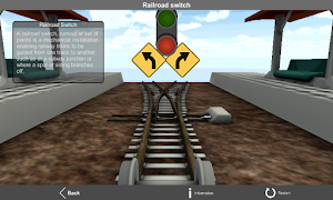 Explain 3D LITE How stuff work imagem de tela 5