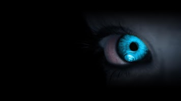 Eyes HD Live Wallpaper ảnh chụp màn hình 2