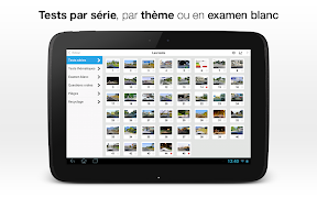 Code de la route 2015 HD screenshot 3
