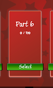 Big-eyed balls screenshot 3