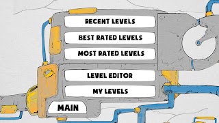 Tiny Contraption スクリーンショット 2