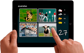 PLAYEUS скриншот 7