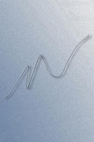 Mann Eye Institute poster