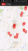IPV App imagem de tela 5