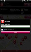 Togobo Tablet imagem de tela 3