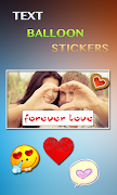 Lovely Photo Frames syot layar 5