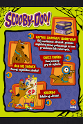 Scooby-Doo screenshot 4