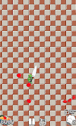 Chef Slice Mania 截图 3