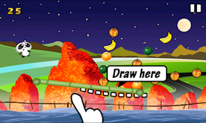 Ben Panda Screenshot 1