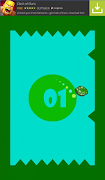 TurtleBounce Screenshot 4