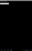 XMLViewer for Firefox screenshot 1