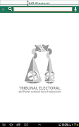 IUS Electoral screenshot 5