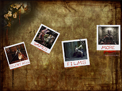 برنامه‌نما Something for Silent Hill 2 عکس از صفحه