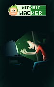 Hit Bit Hacker تصوير الشاشة 6
