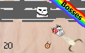 Macho Muchacho Screenshot 5