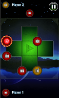 5Steps syot layar 3