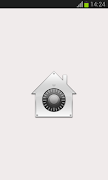 پوستر Proxy - HTTP Web Serveur