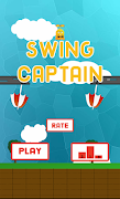Swing Captain screenshot 4