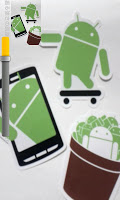 Shake Camera screenshot 1
