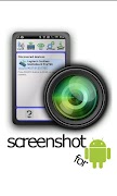 Screen Shot 海报
