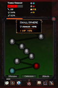 Evils Return screenshot 5