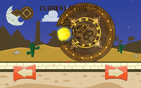 Rolling Stone 截图 6