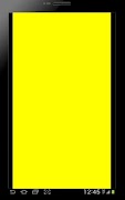 Dead Pixel Tester Ekran Görüntüsü 1