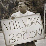 BigCheeseKIT screenshot 2