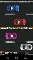 Drag Racing - Unlimited Hits screenshot 2