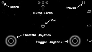 برنامه‌نما Wormhole عکس از صفحه