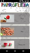 Papiroflexia ภาพหน้าจอ 2