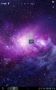 開關ON / OFF部件的數據 截圖 6